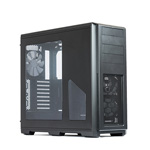 Phanteks Enthoo Pro PC Case with Window