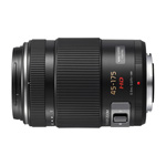 Panasonic LUMIX H-PS45175EK