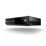 Xbox One Console Without Kinect