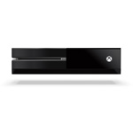 Xbox One Console Without Kinect