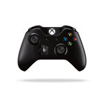 Xbox One Console Without Kinect