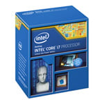 Intel Core i7 4790S Haswell Refresh Processor