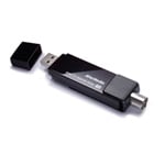 AVerTV H831 Hybrid Volar T2 DVB-T2 USB Stick
