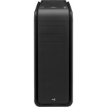 Aerocool DS 200 Silent Gaming Case