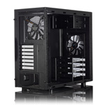 Fractal Design Core 3500 Case