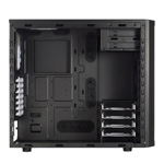 Fractal Design Core 3500 Case