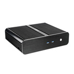 Akasa Euler S Mini ITX Case