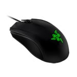 Razer Abyssus Essential 2014 Mouse 3 Button 3500dpi USB
