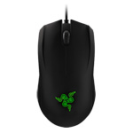 Razer Abyssus Essential 2014 Mouse 3 Button 3500dpi USB