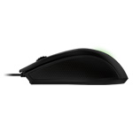 Razer Abyssus Essential 2014 Mouse 3 Button 3500dpi USB