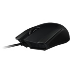 Razer Abyssus Essential 2014 Mouse 3 Button 3500dpi USB