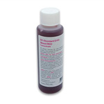 EK-Ekoolant EVO Blood RED (Concentrate 100mL) EK-Ekoolant EVO Blood RED (Concentrate 100mL)