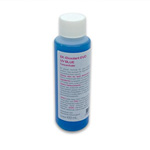 EK-Ekoolant EVO UV BLUE (Concentrate 100mL) EK-Ekoolant EVO UV BLUE (Concentrate 100mL)
