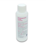 EK-Ekoolant EVO CLEAR (Concentrate 100mL) EK-Ekoolant EVO CLEAR (Concentrate 100mL)