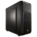Corsair Carbide Series SPEC-01 BLUE LED Aggressive Gaming Case Corsair Carbide Series SPEC-01 BLUE LED Aggressive Gaming Case