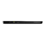 Nvidia Shield 8" Gaming Tablet 16GB Android 5.0 Lollipop 1920x1200 IPS Screen
