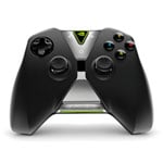 NVIDIA SHIELD Controller for SHIELD Android TV/Tablet