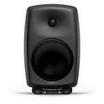 Genelec 8050B Active Monitor (Matt Black)