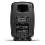 Genelec 8050B Active Monitor (Matt Black)