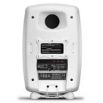 Genelec 8050B Active Monitor (White)
