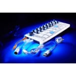 Beatstep USB Drum Pad by Arturia