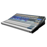 PreSonus StudioLive 32.4.2AI Digital Mixer PreSonus StudioLive 32.4.2AI Digital Mixer