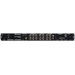 PreSonus Central Station Plus Monitor Control