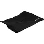 PreSonus Dustcover for StudioLive 1602 Mixer PreSonus Dustcover for StudioLive 1602 Mixer