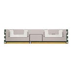 Kingston 32GB 1333MHz DDR3 Server Memory