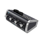 Alesis iO Hub 2-Channel USB Audio Interface Alesis iO Hub 2-Channel USB Audio Interface