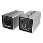 Alesis Core 1 - USB 2, 48 kHz, 24 Bit, 1 Mic Pre , 1 / 2 Analogue I/O Alesis Core 1 - USB 2, 48 kHz, 24 Bit, 1 Mic Pre , 1 / 2 Analogue I/O