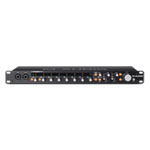 M-Audio M-Track Eight - USB 2, 96KHz, 24 Bit, 8 Mic Pre's, 8 / 8 Analogue I/O M-Audio M-Track Eight - USB 2, 96KHz, 24 Bit, 8 Mic Pre's, 8 / 8 Analogue I/O