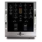 Numark M2 2-Channel Scratch Mixer Numark M2 2-Channel Scratch Mixer