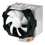 Arctic Freezer A11 CPU Compact Performance Cooler for AMD Socket