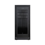 Zalman H1 Large Tower Case