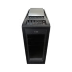 Zalman H1 Large Tower Case