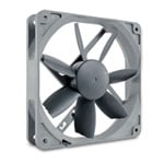 Noctua REDUX-1200 Case Fan