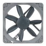 Noctua REDUX-1200 Case Fan