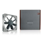Noctua REDUX-1200 Case Fan