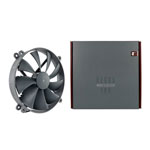 Noctua REDUX-1500 Case Fan
