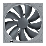 Noctua REDUX-1200 PWM Case Fan
