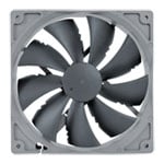 Noctua REDUX-1500 PWM Case Fan