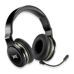 i-Rocks IRA05 Gaming Headset