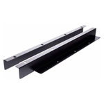 Allen + Heath 19in QU5 Rack Mount Kit