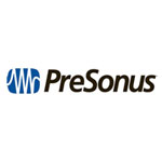 PreSonus StudioLive 16.0.2 RackEars