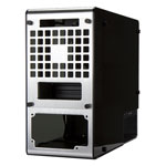 IN Win 901 Mini ITX Case with Tempered Glass Window