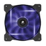 Corsair SP140 Fan - Purple