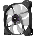 Corsair SP140 Fan - Purple