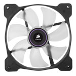 Corsair SP140 Fan - Purple