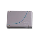 Ssdpe2me012t401 sale